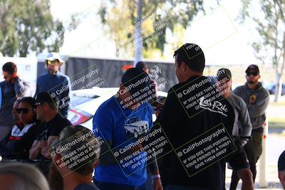 media/May-08-2023-Lets Ride (Mon) [[afc23fd900]]/Around the Pits/